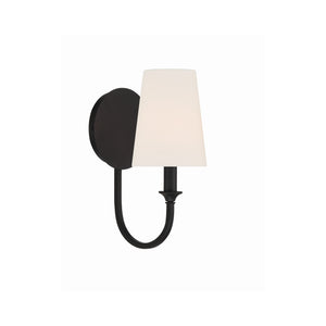 Payton 5.5'' Sconce