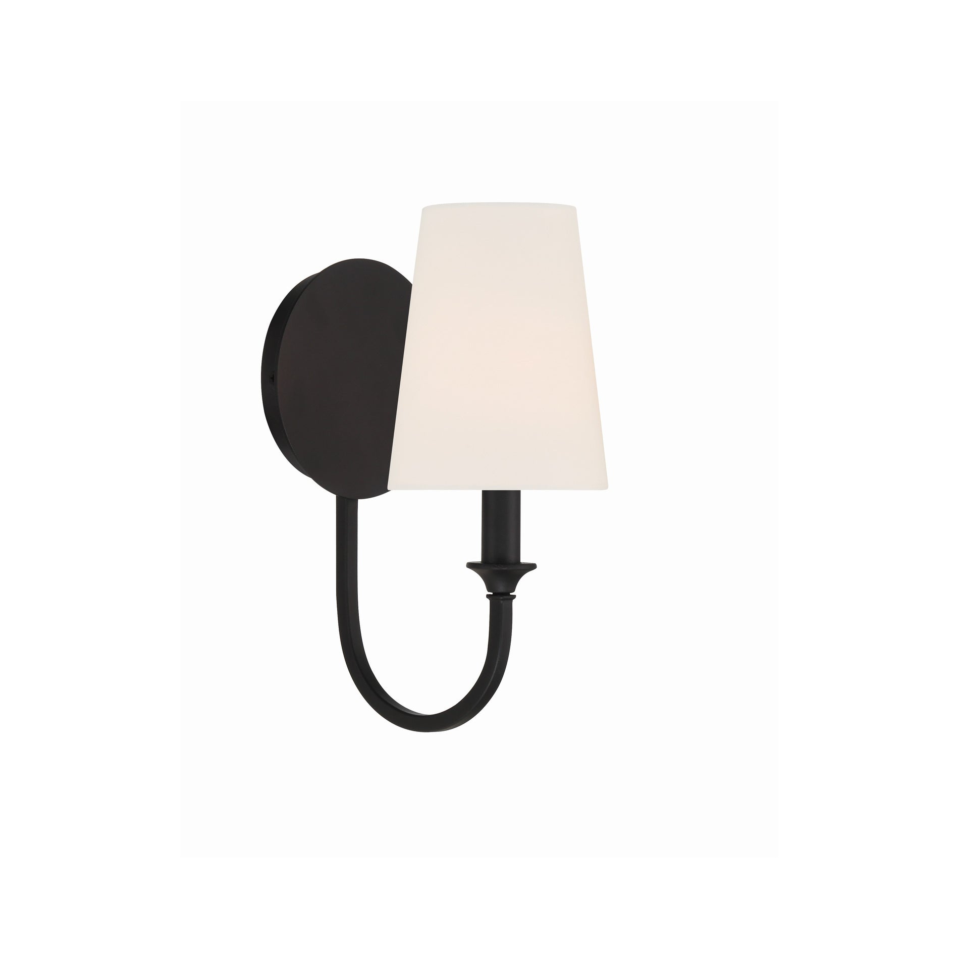Payton 5.5'' Sconce