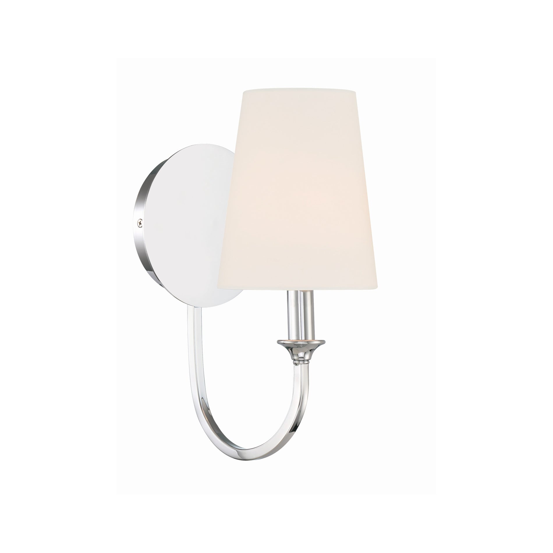 Payton 5.5'' Sconce