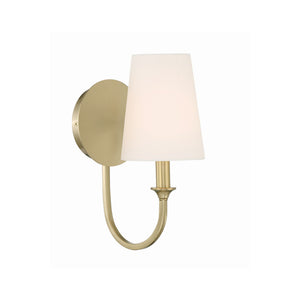 Payton 5.5'' Sconce