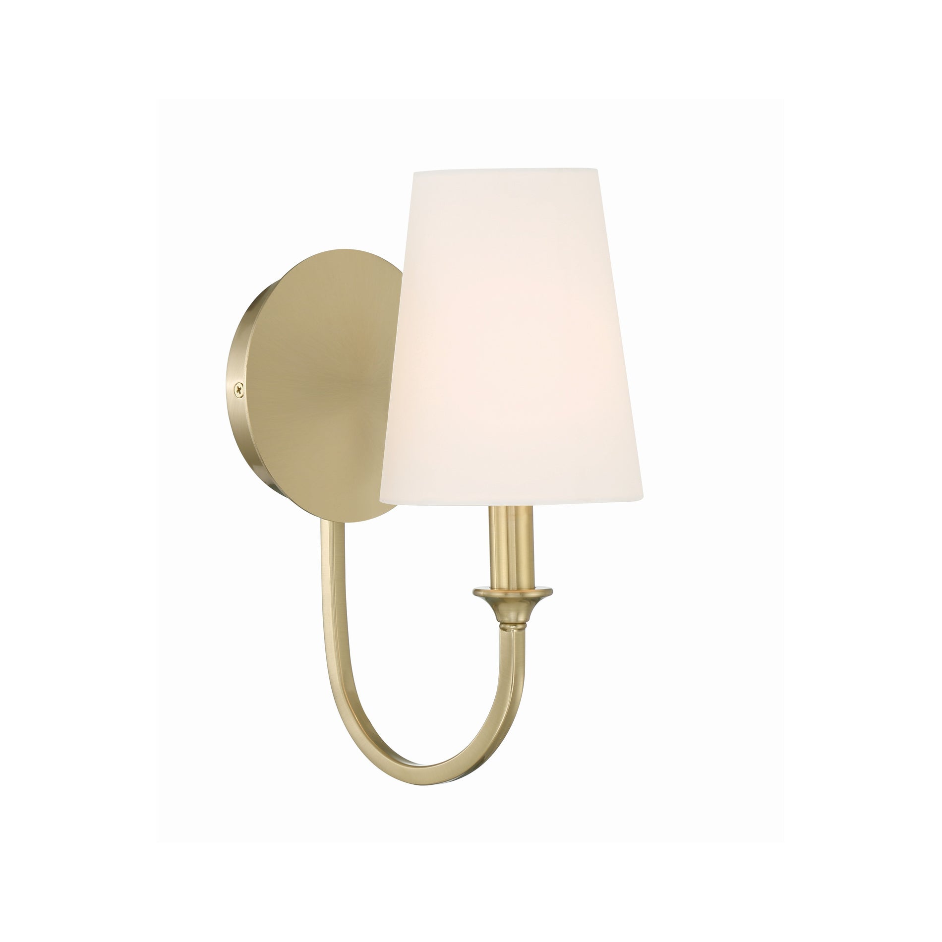 Payton 5.5'' Sconce