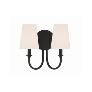 Payton 13.5'' Sconce