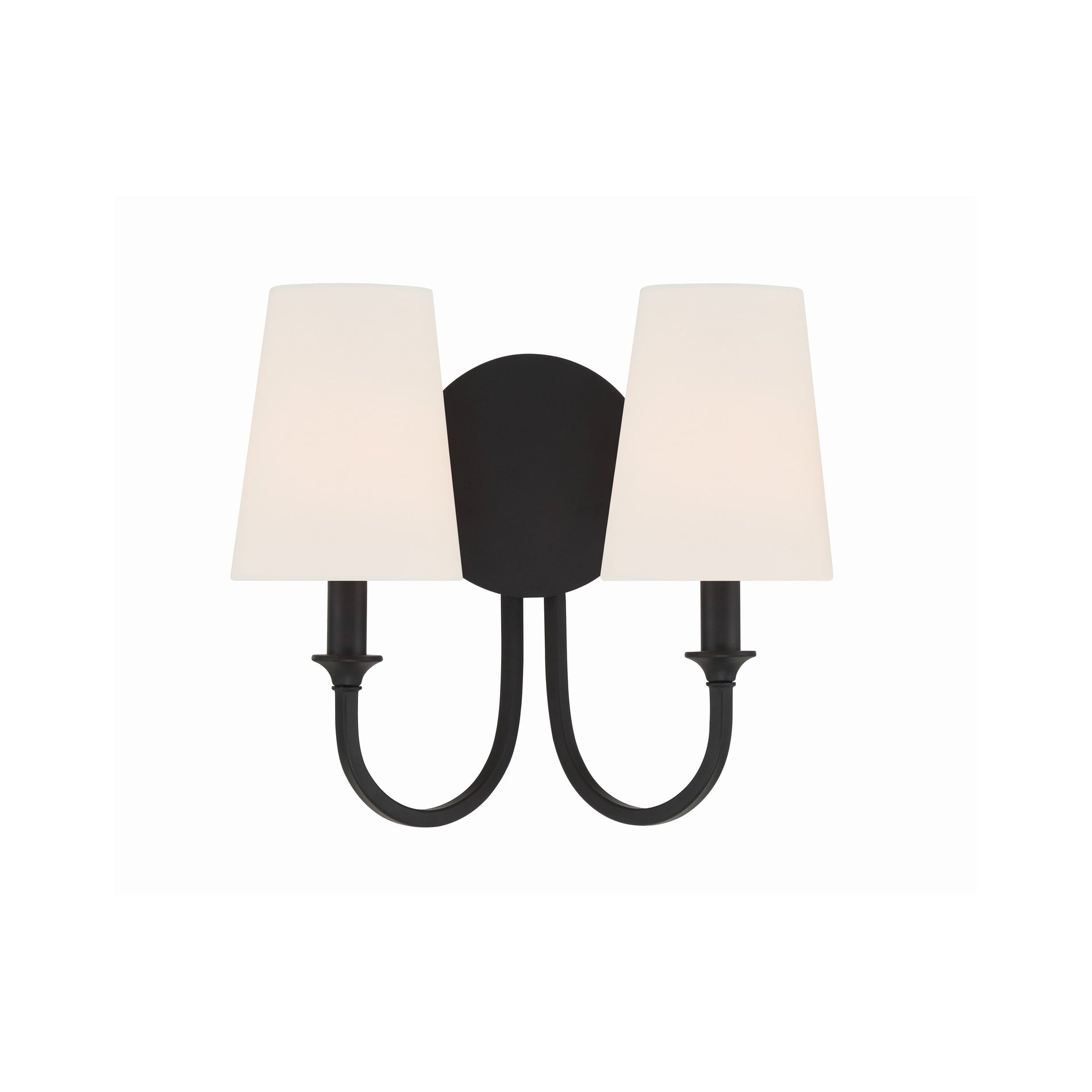 Payton 13.5'' Sconce