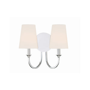 Payton 13.5'' Sconce
