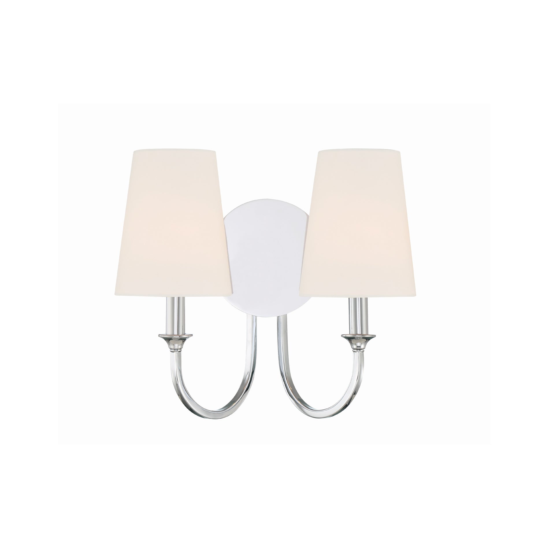 Payton 13.5'' Sconce