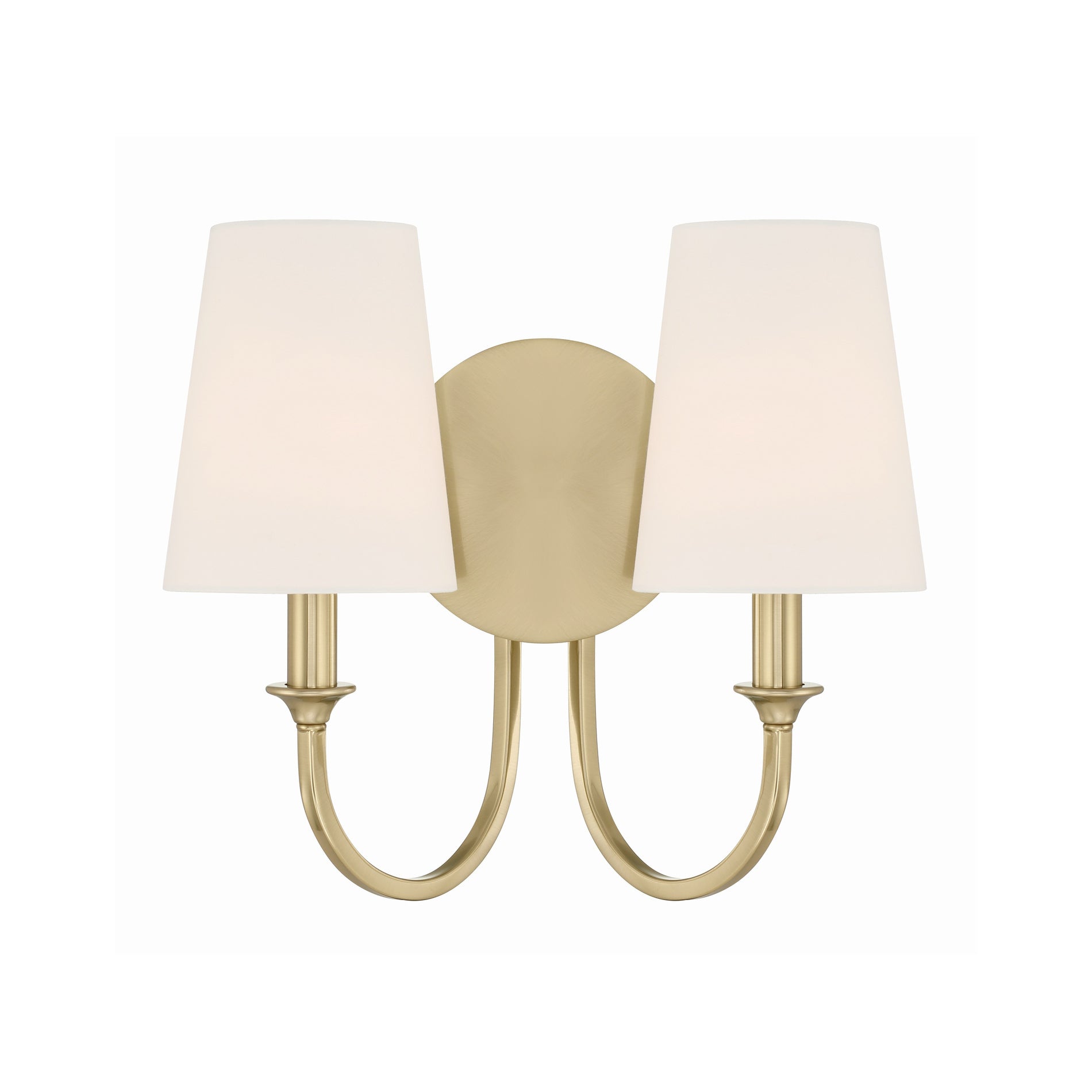 Payton 13.5'' Sconce