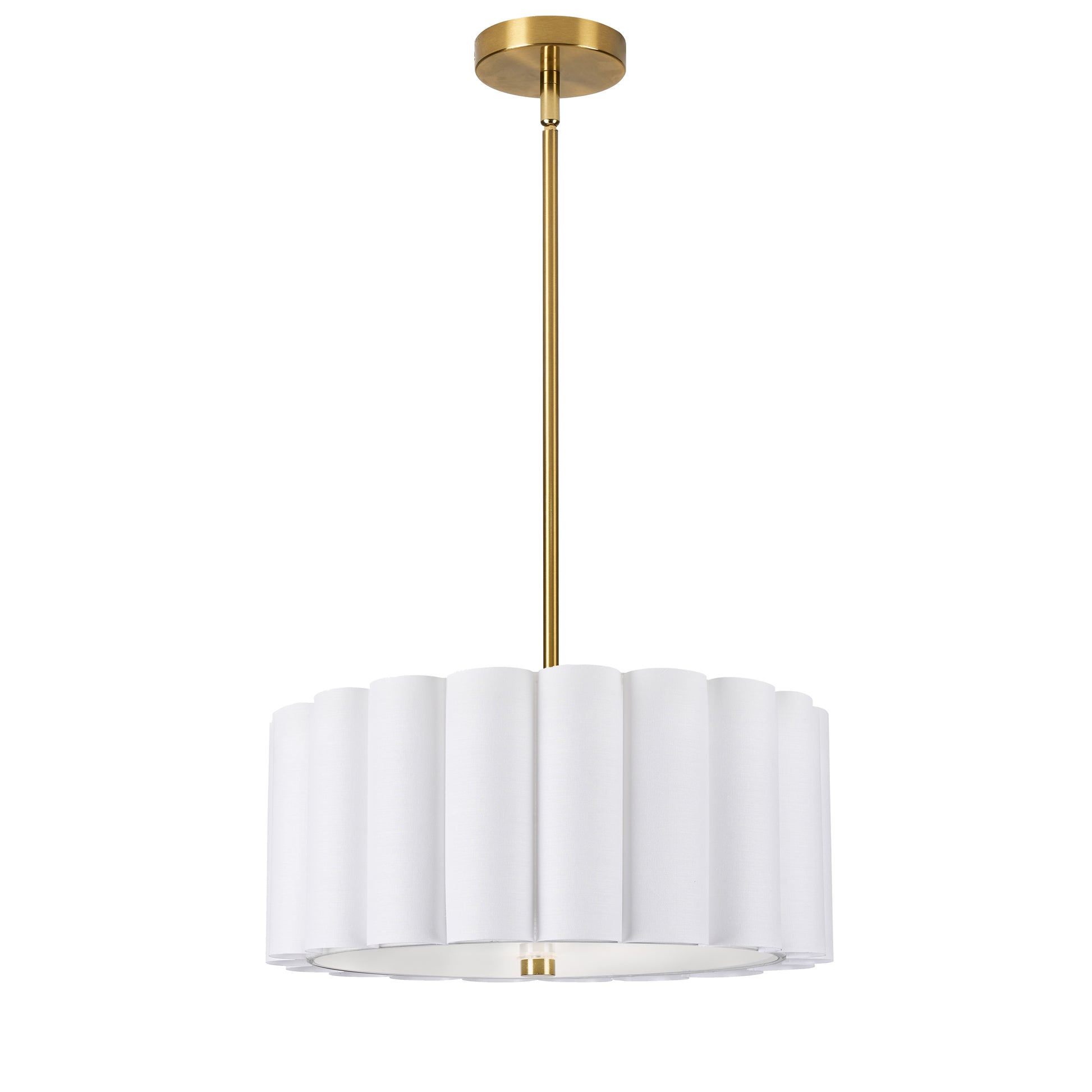 Pacifica 3LT Pendant