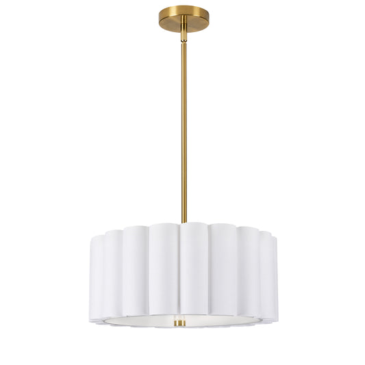 Pacifica 3LT Pendant