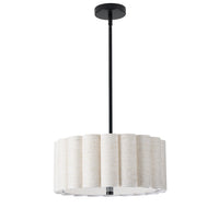 Pacifica 3LT Pendant