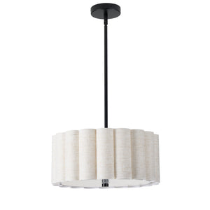 Pacifica 3LT Pendant