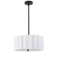 Pacifica 3LT Pendant