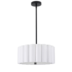Pacifica 3LT Pendant