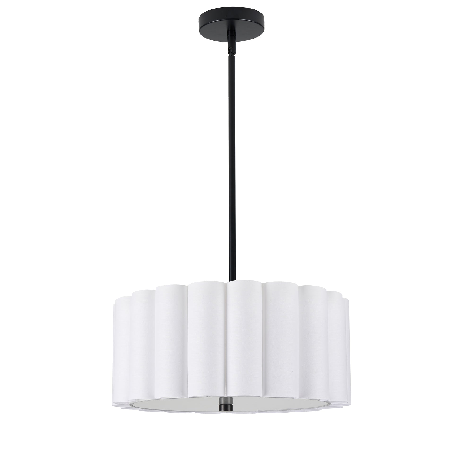 Pacifica 3LT Pendant