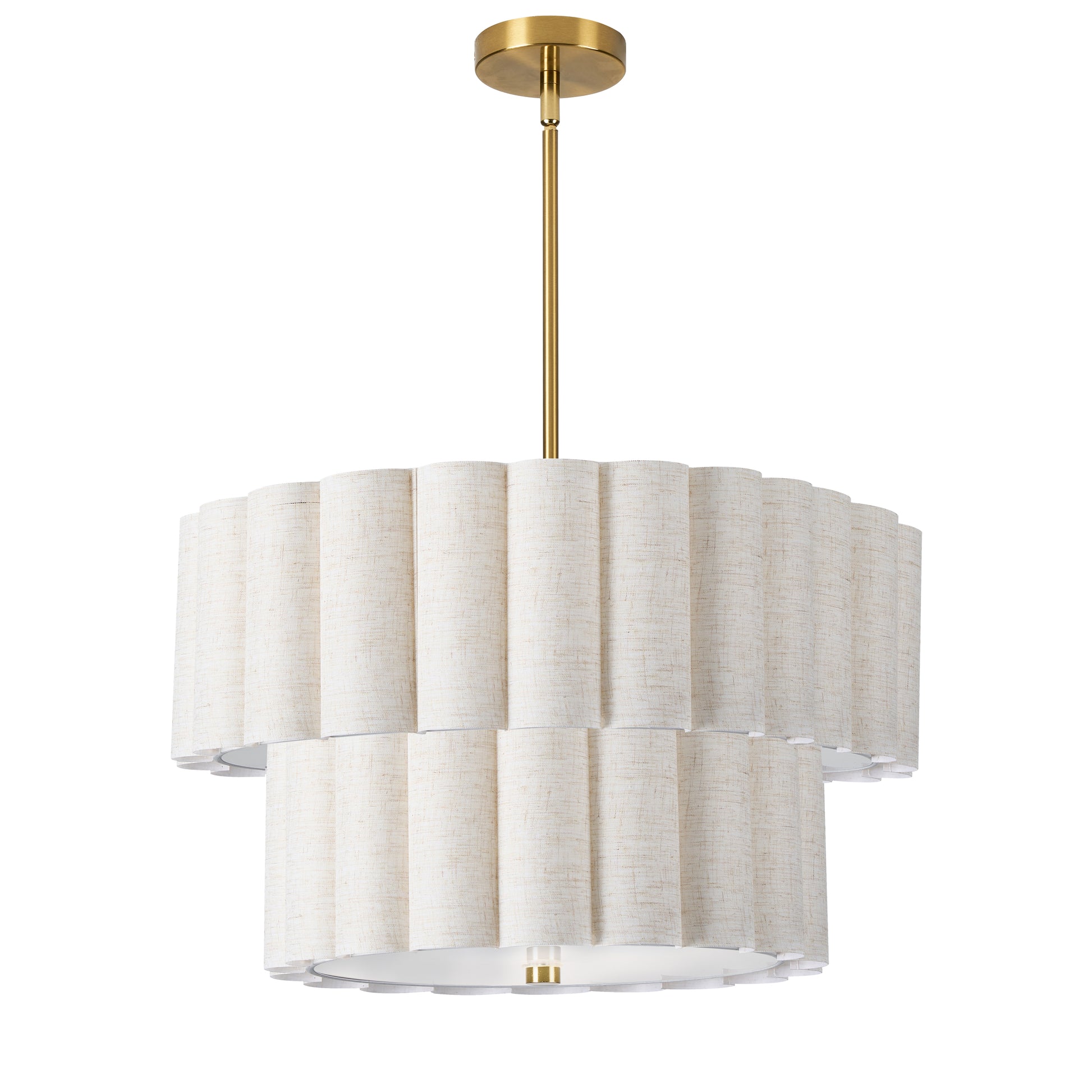 Pacifica 4LT Pendant