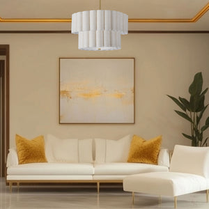 Pacifica 4LT Pendant