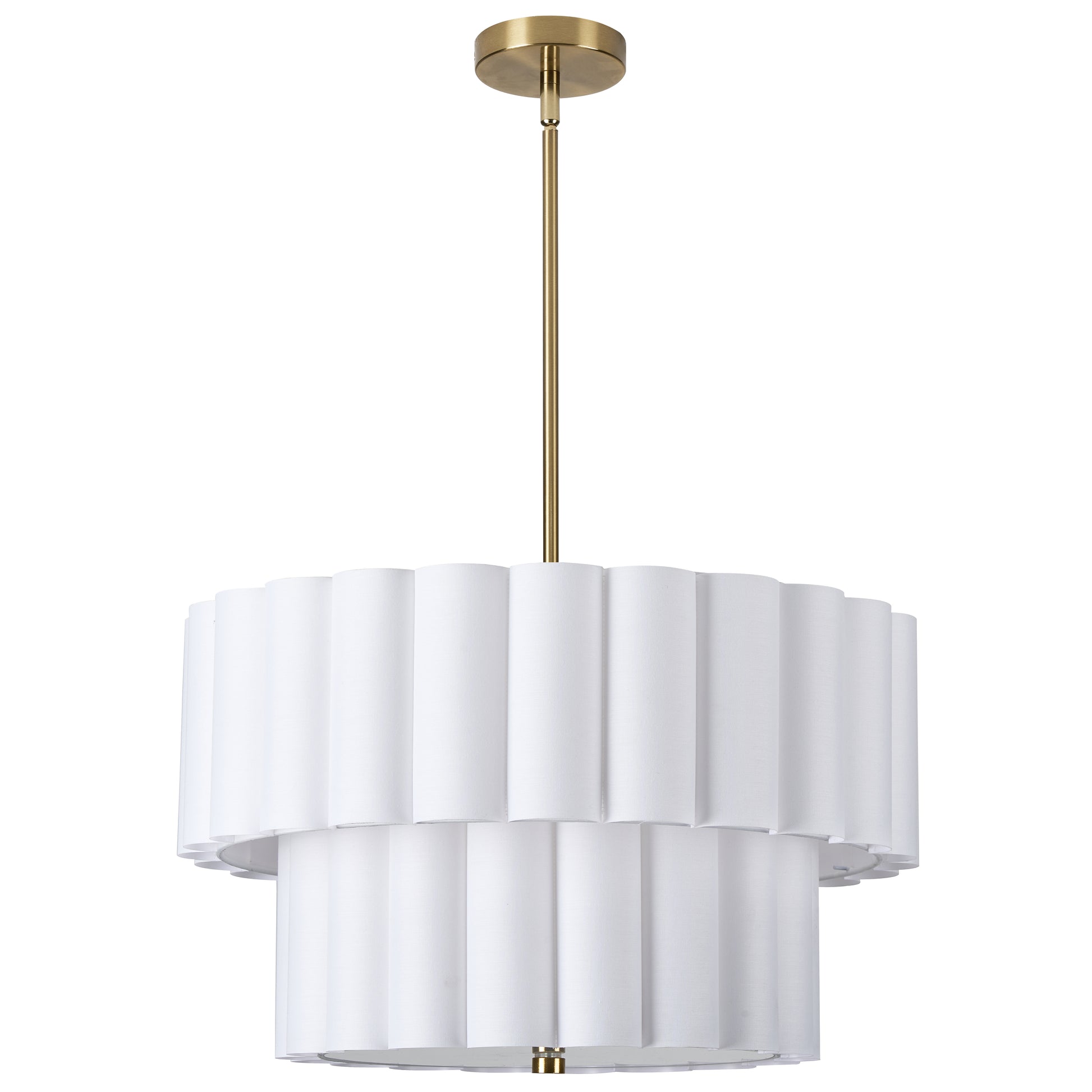 Pacifica 4LT Pendant