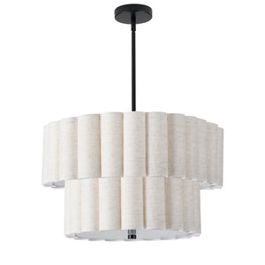 Pacifica 4LT Pendant