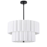 Pacifica 4LT Pendant