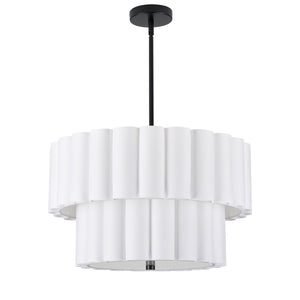 Pacifica 4LT Pendant
