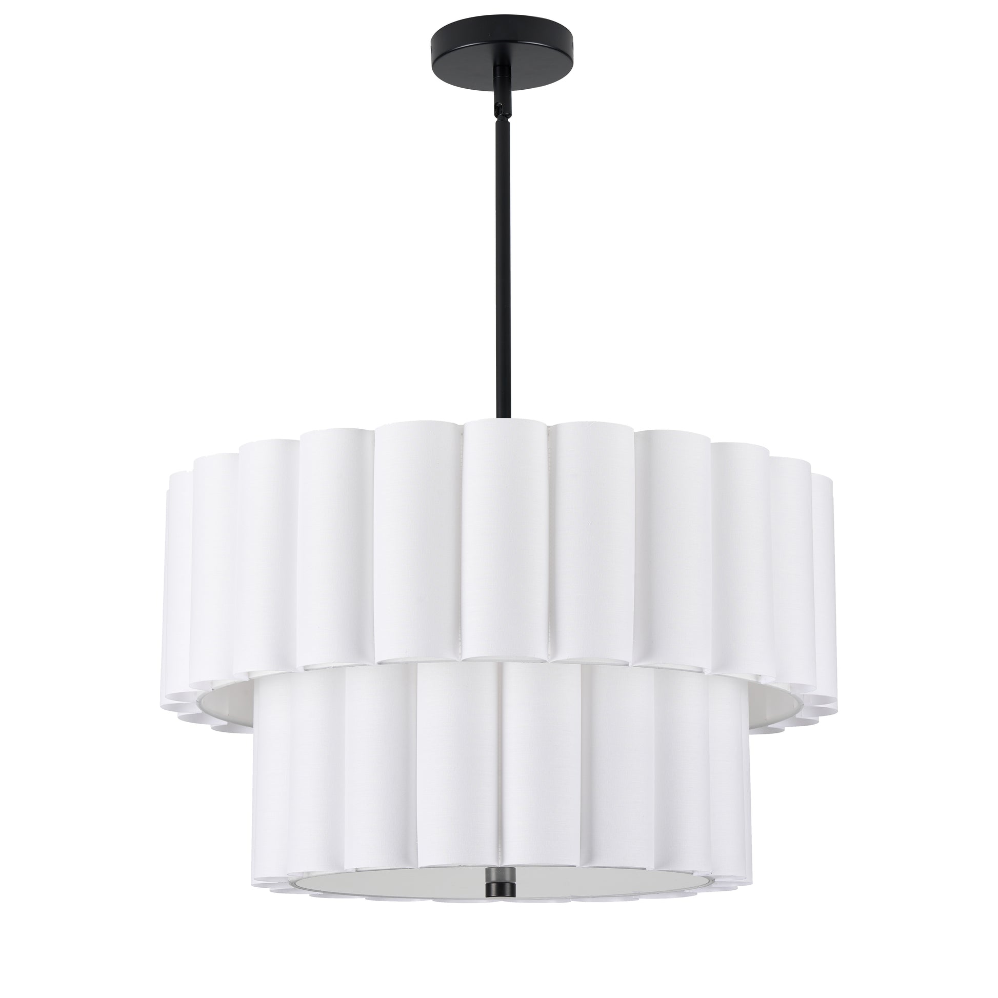 Pacifica 4LT Pendant