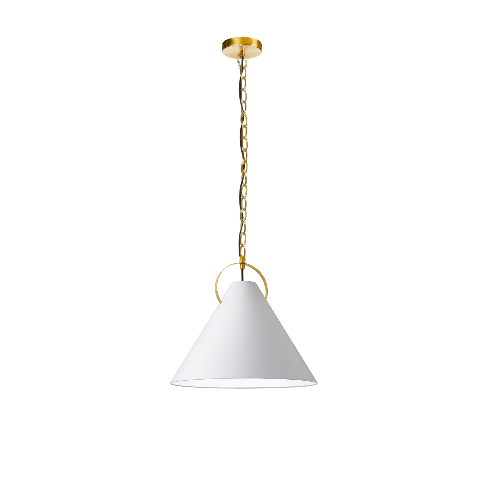 Princeton 1LT Pendant