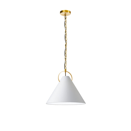 Princeton 1LT Pendant