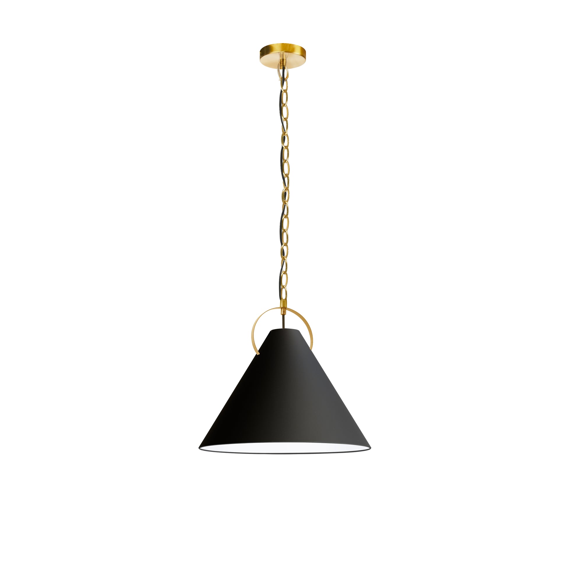 Princeton 1LT Pendant