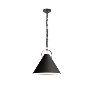 Princeton 1LT Pendant