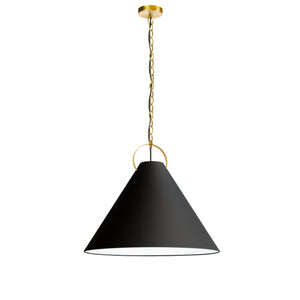 Princeton 1LT Pendant