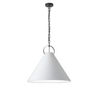 Princeton 1LT Pendant