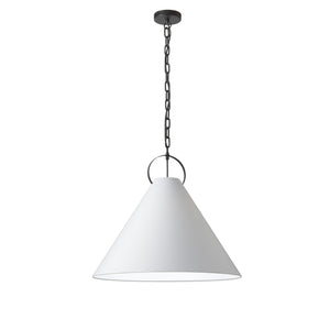Princeton 1LT Pendant
