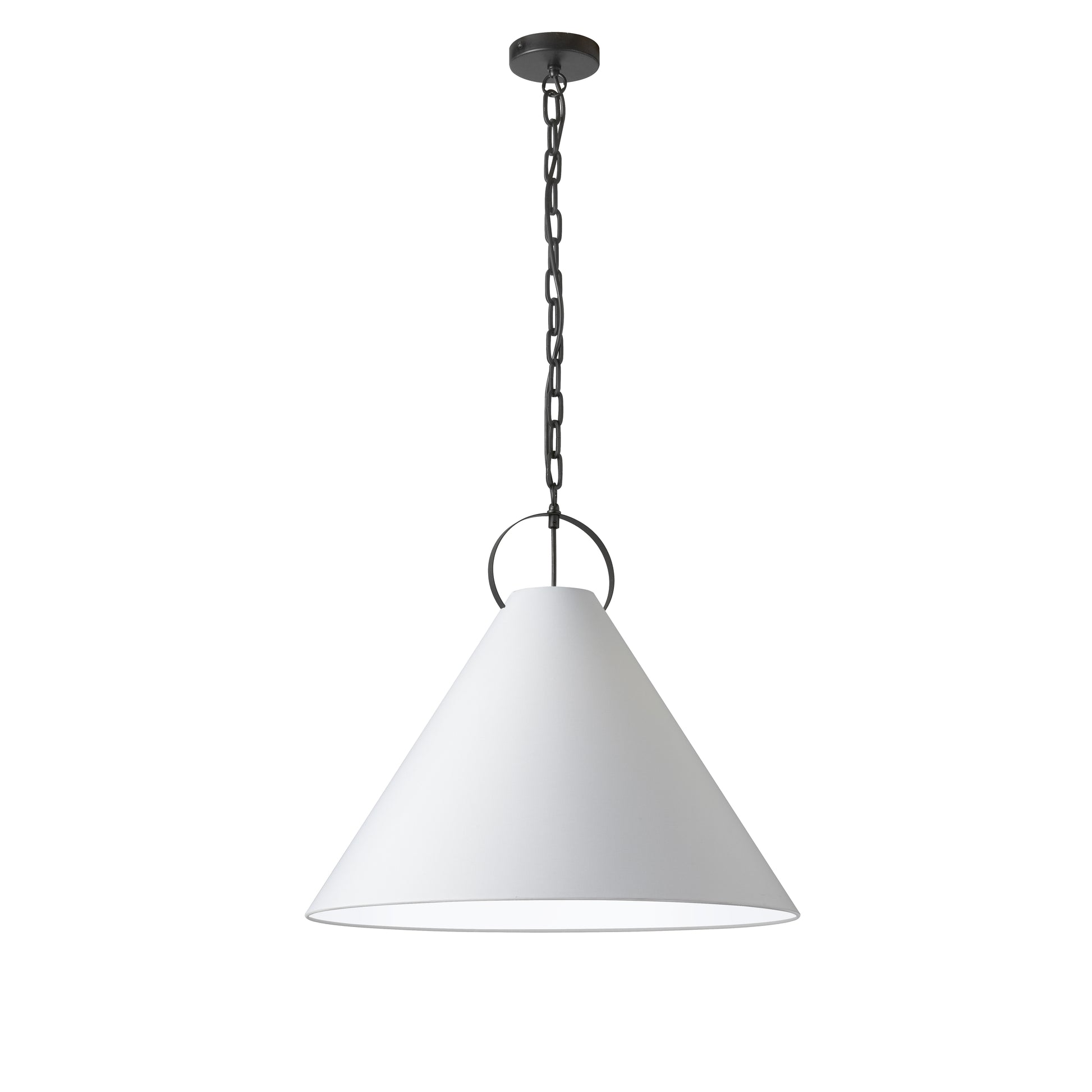 Princeton 1LT Pendant