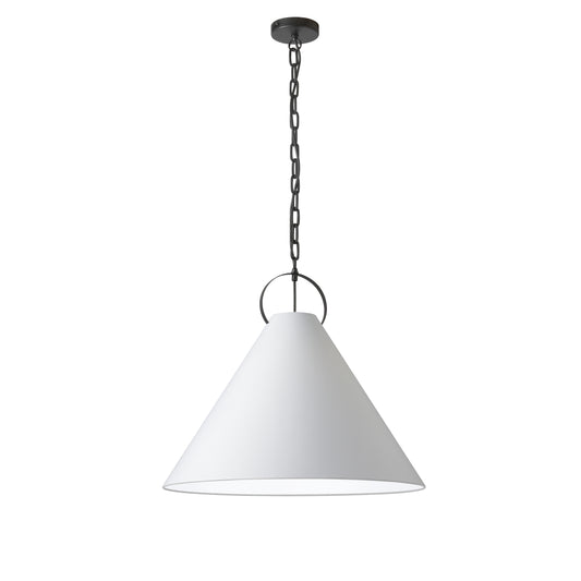 Princeton 1LT Pendant