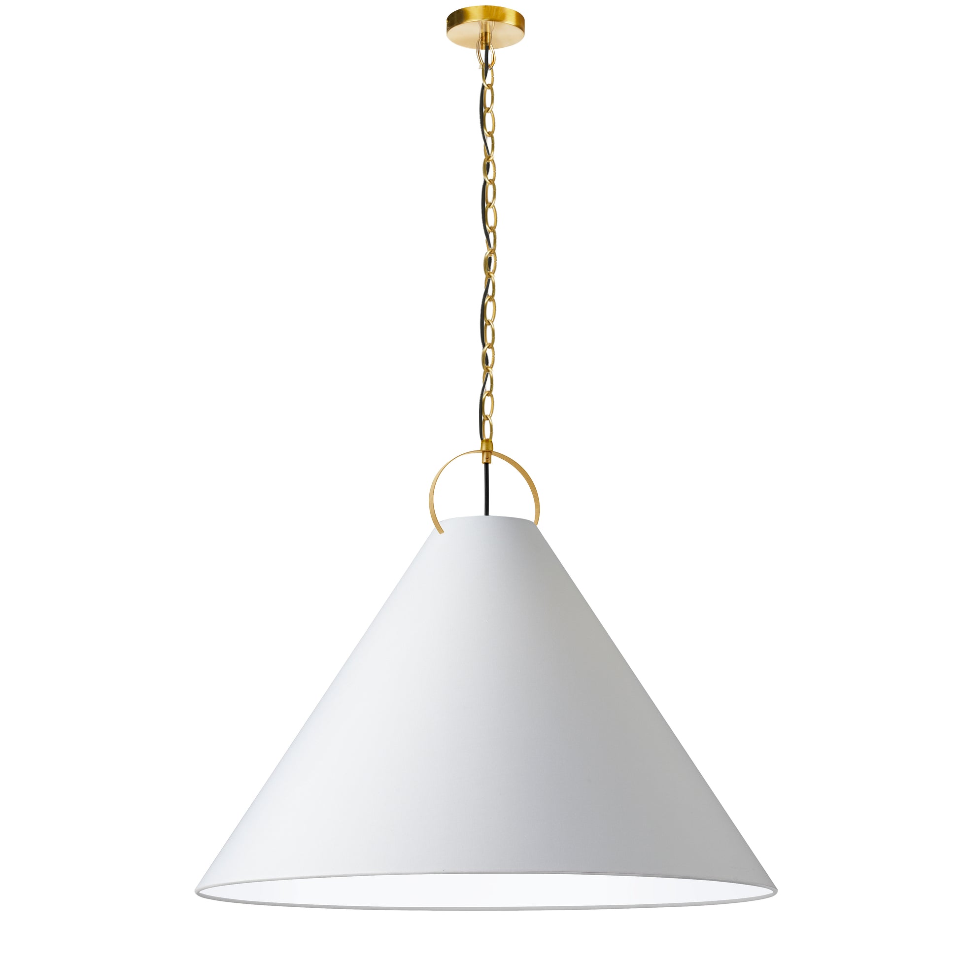 Princeton 1LT Pendant