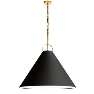 Princeton 1LT Pendant