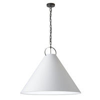 Princeton 1LT Pendant