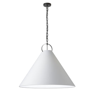 Princeton 1LT Pendant