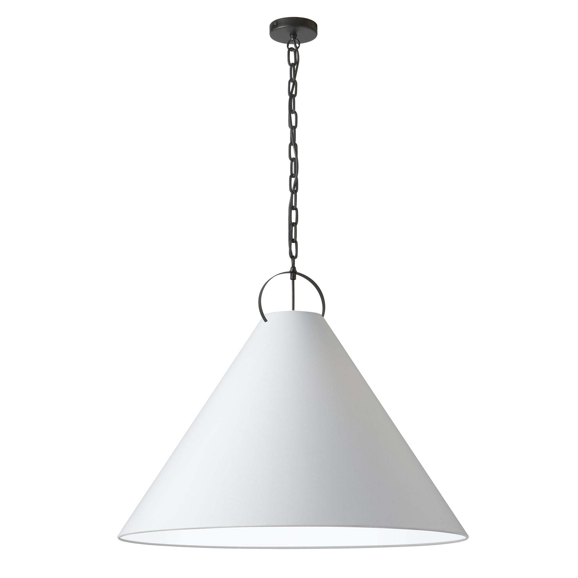Princeton 1LT Pendant