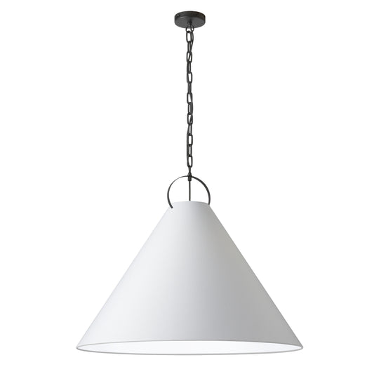 Princeton 1LT Pendant