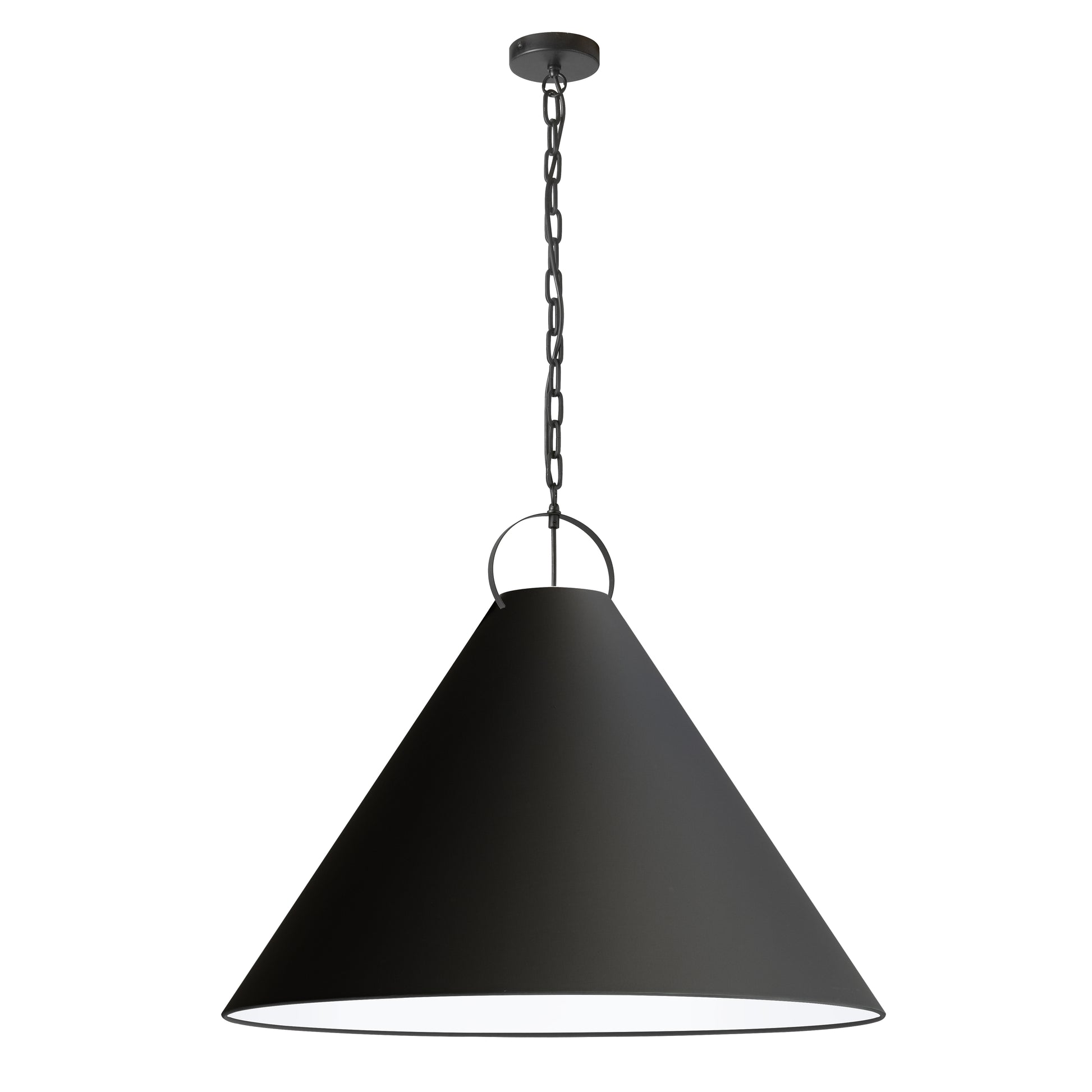 Princeton 1LT Pendant