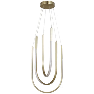Pacari 62W Pendant