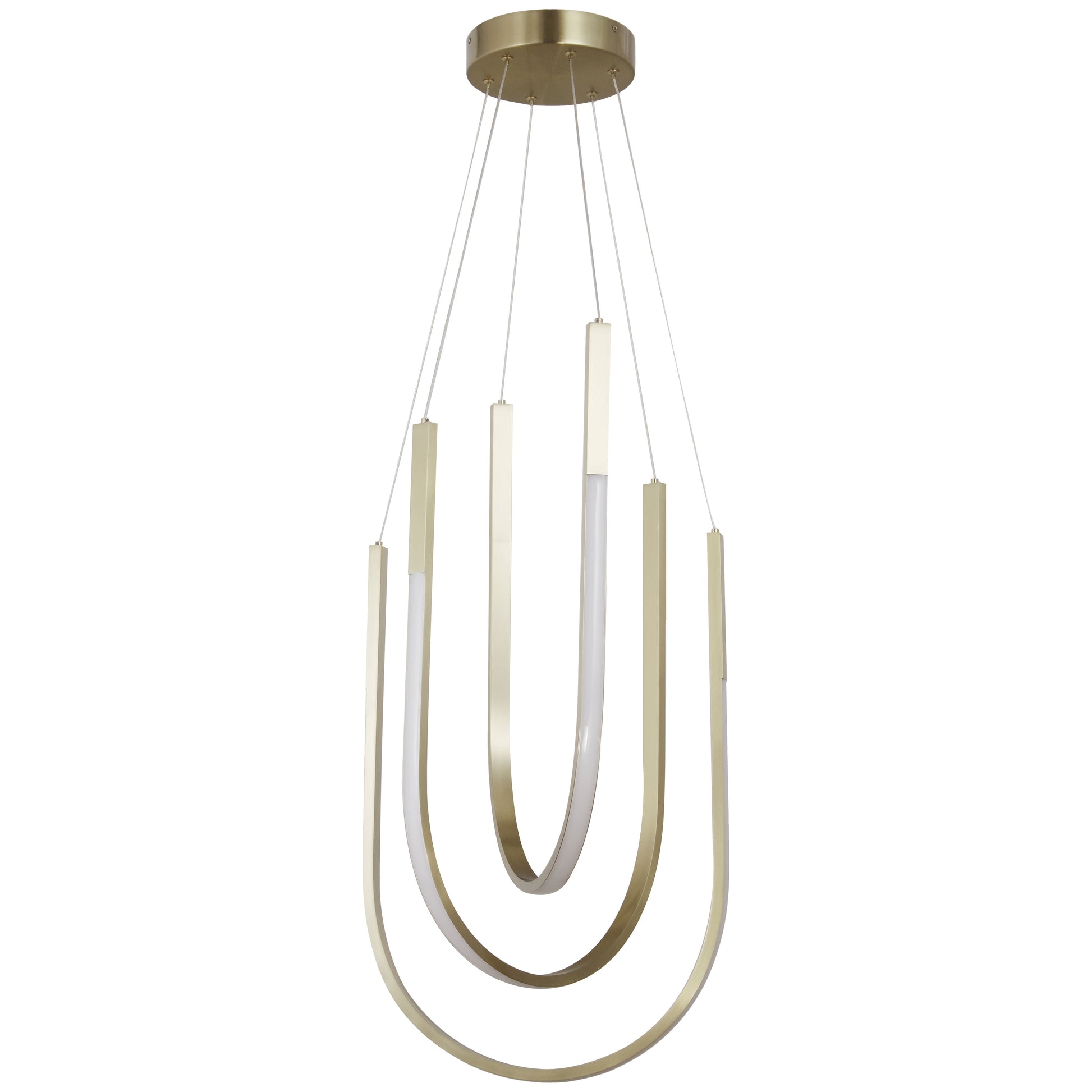 Pacari 62W Pendant