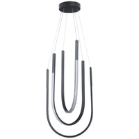 Pacari 62W Pendant