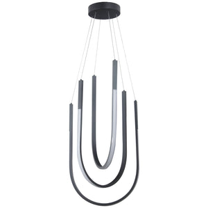 Pacari 62W Pendant