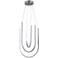 Pacari 62W Pendant