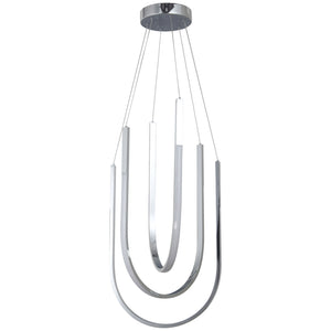 Pacari 62W Pendant