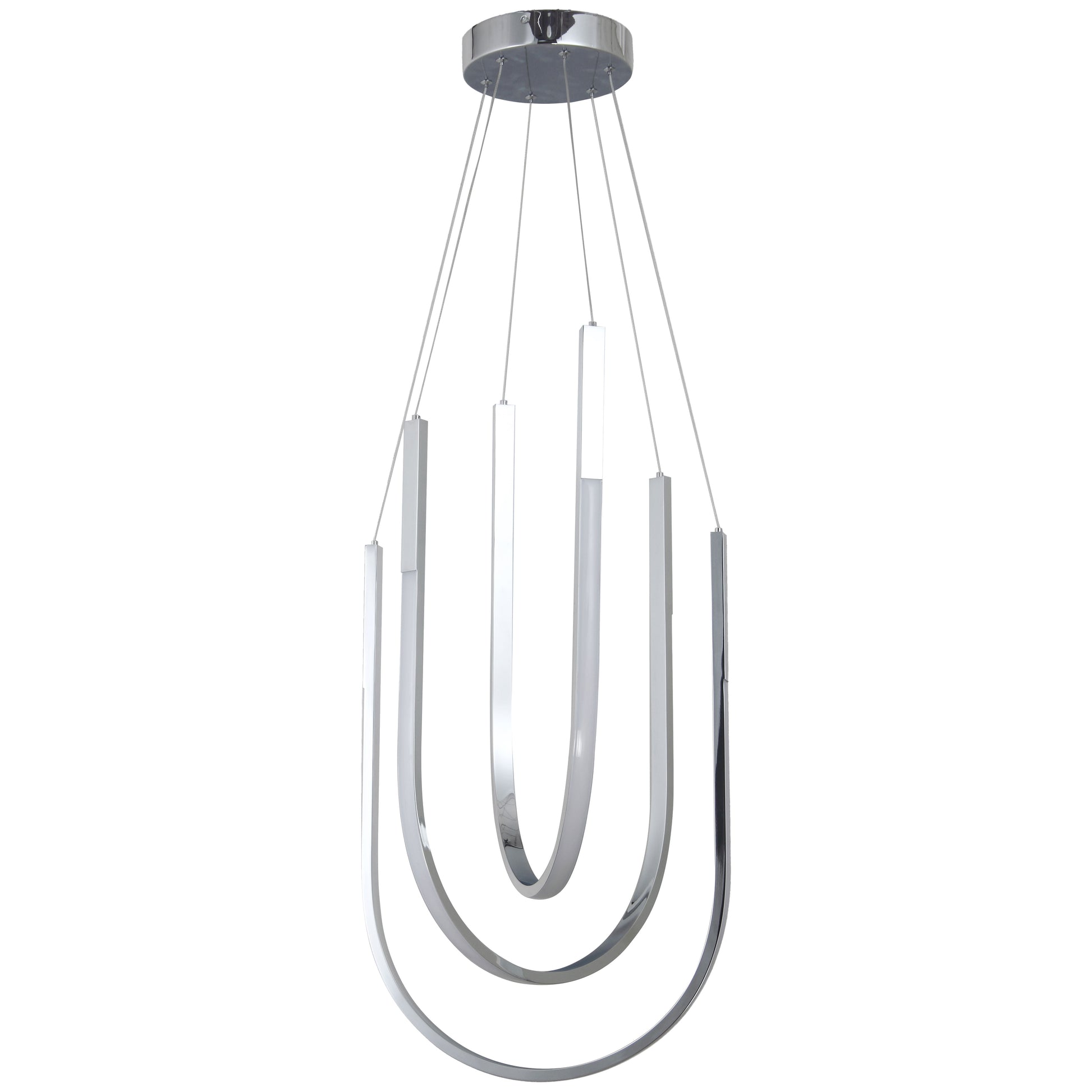 Pacari 62W Pendant