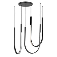Pacari 62W Pendant