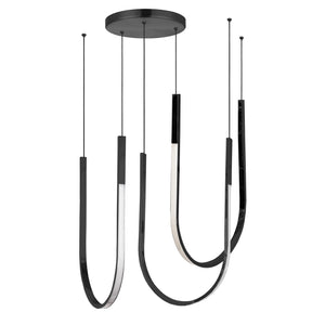 Pacari 62W Pendant