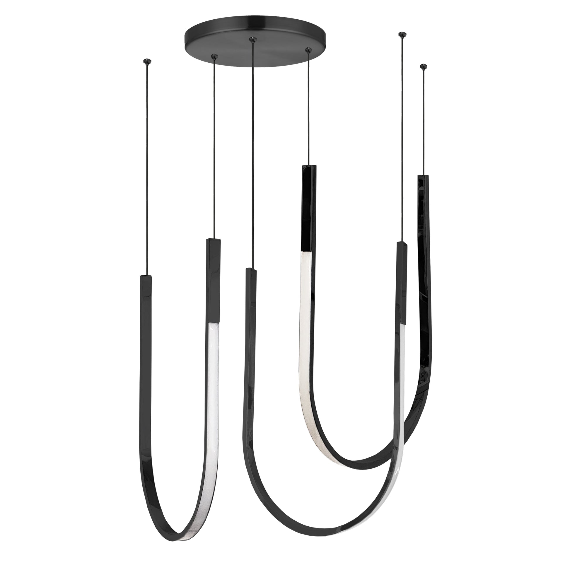 Pacari 62W Pendant